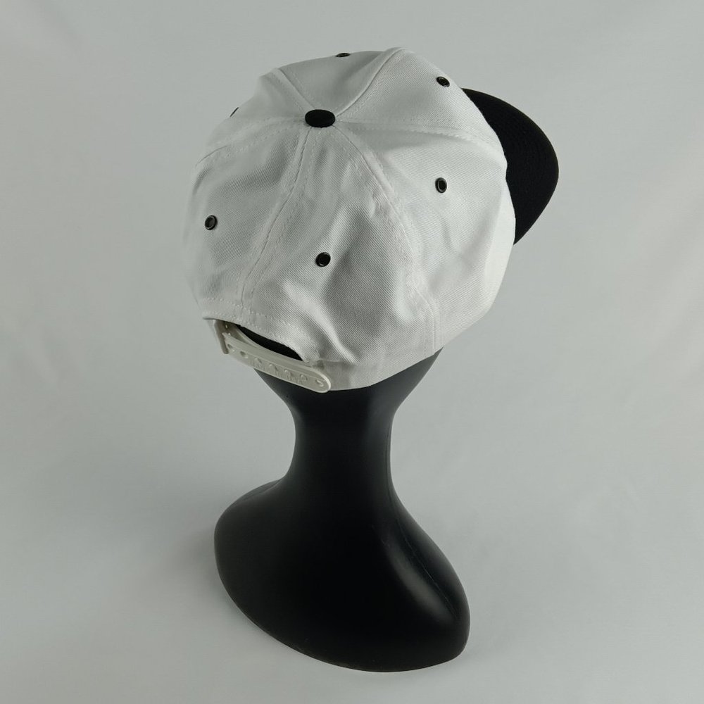 Eagle Mens Hat. - Picture 5 of 10